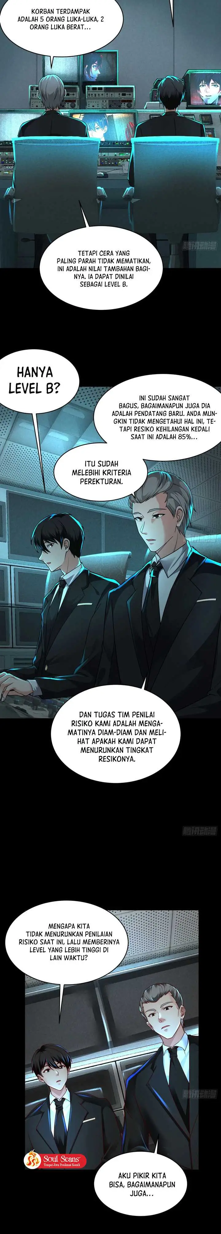 image-komik-since-the-red-moon-appeared-chapter-78-6/12