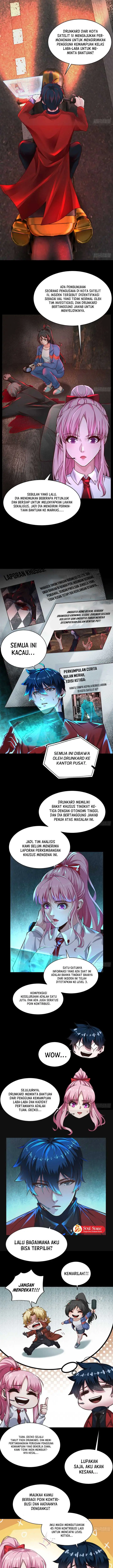 image-komik-since-the-red-moon-appeared-chapter-78-7/12