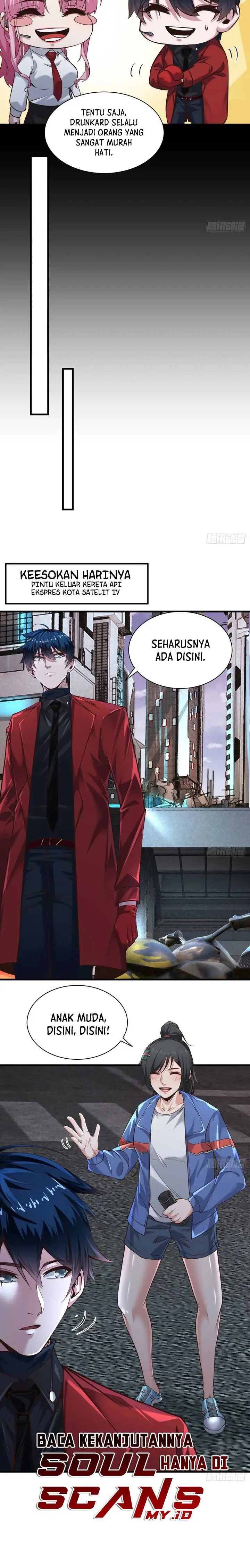 image-komik-since-the-red-moon-appeared-chapter-78-8/12