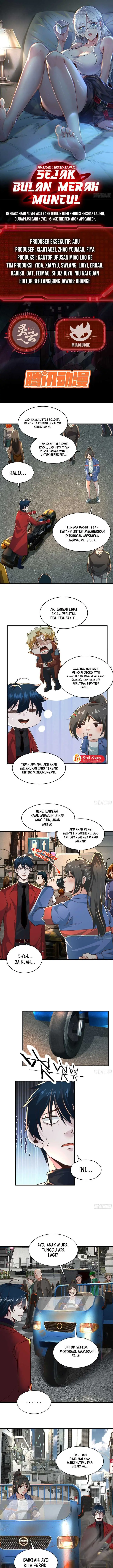 image-komik-since-the-red-moon-appeared-chapter-79-1/12