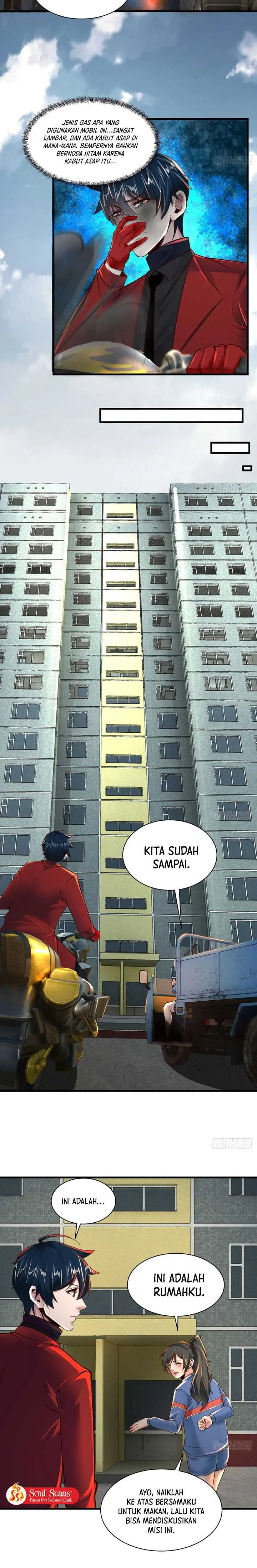 image-komik-since-the-red-moon-appeared-chapter-79-2/12
