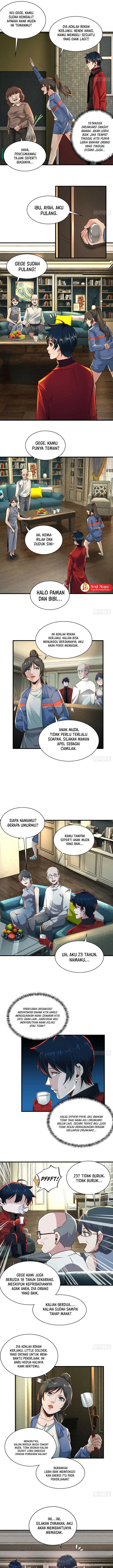 image-komik-since-the-red-moon-appeared-chapter-79-3/12