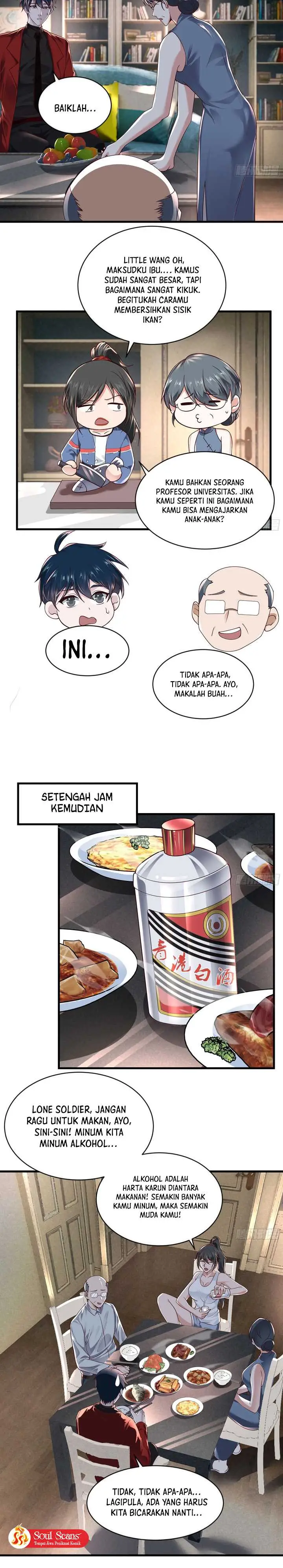 image-komik-since-the-red-moon-appeared-chapter-79-4/12