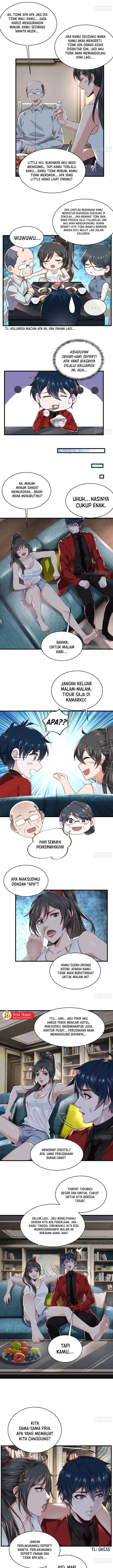 image-komik-since-the-red-moon-appeared-chapter-79-5/12