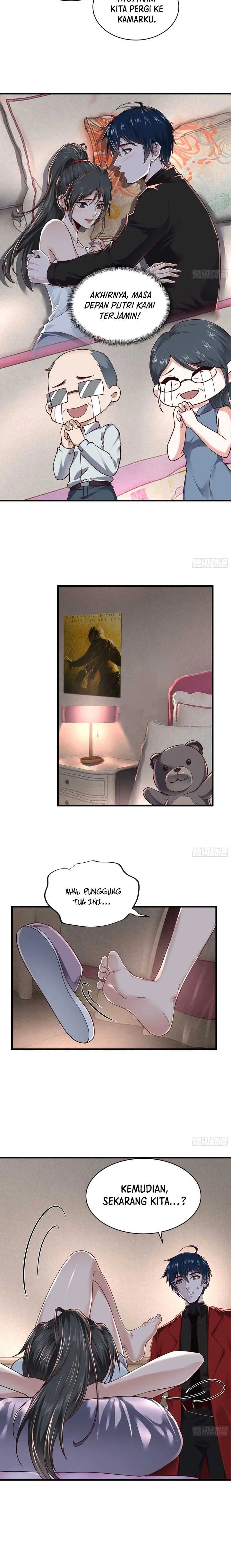 image-komik-since-the-red-moon-appeared-chapter-79-6/12