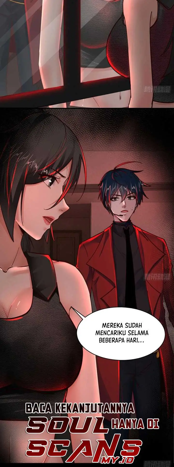 image-komik-since-the-red-moon-appeared-chapter-79-8/12