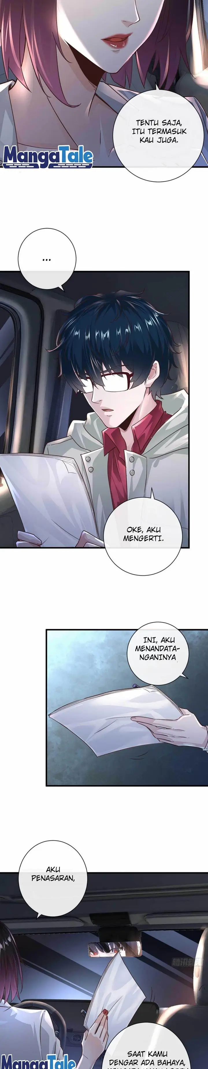 image-komik-since-the-red-moon-appeared-chapter-8-2/22