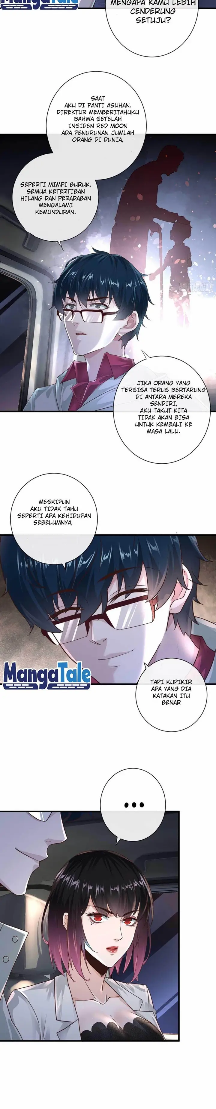 image-komik-since-the-red-moon-appeared-chapter-8-3/22