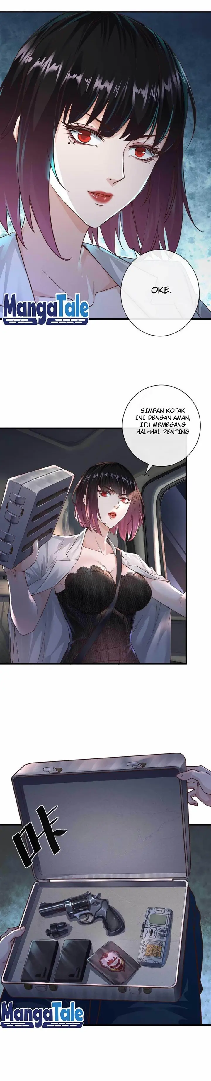 image-komik-since-the-red-moon-appeared-chapter-8-4/22