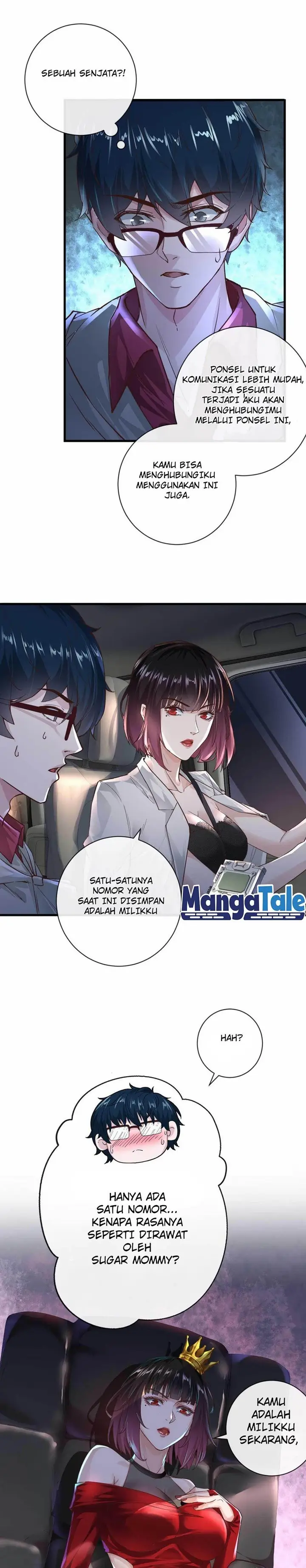 image-komik-since-the-red-moon-appeared-chapter-8-5/22