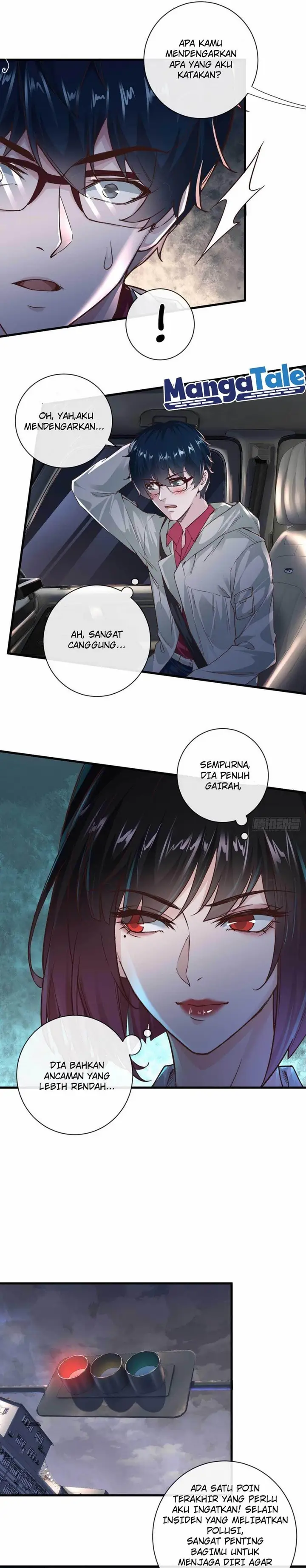 image-komik-since-the-red-moon-appeared-chapter-8-7/22