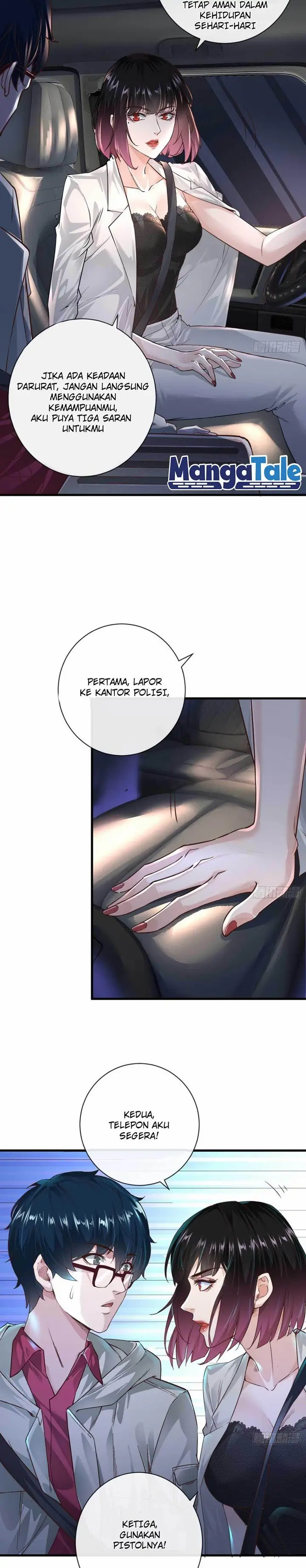 image-komik-since-the-red-moon-appeared-chapter-8-8/22