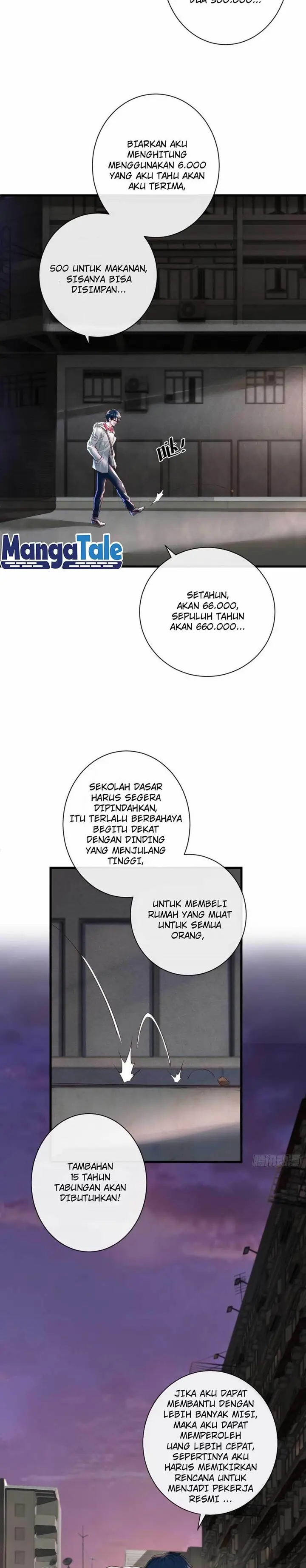 image-komik-since-the-red-moon-appeared-chapter-8-10/22