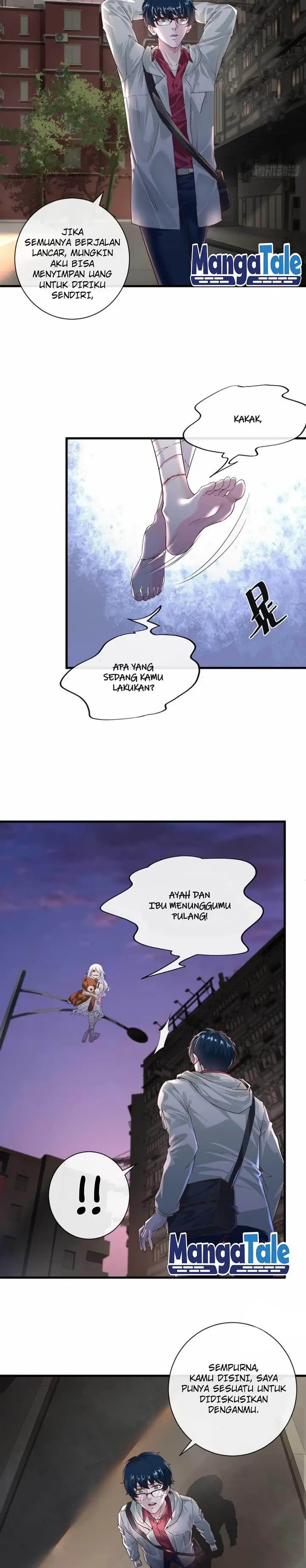 image-komik-since-the-red-moon-appeared-chapter-8-11/22