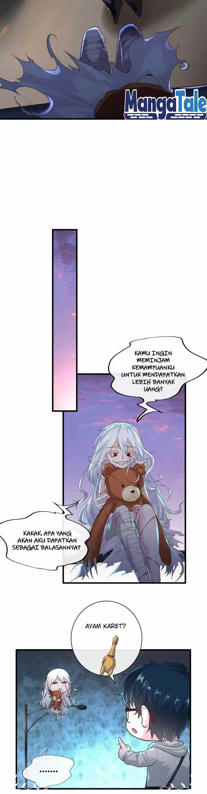 image-komik-since-the-red-moon-appeared-chapter-8-12/22