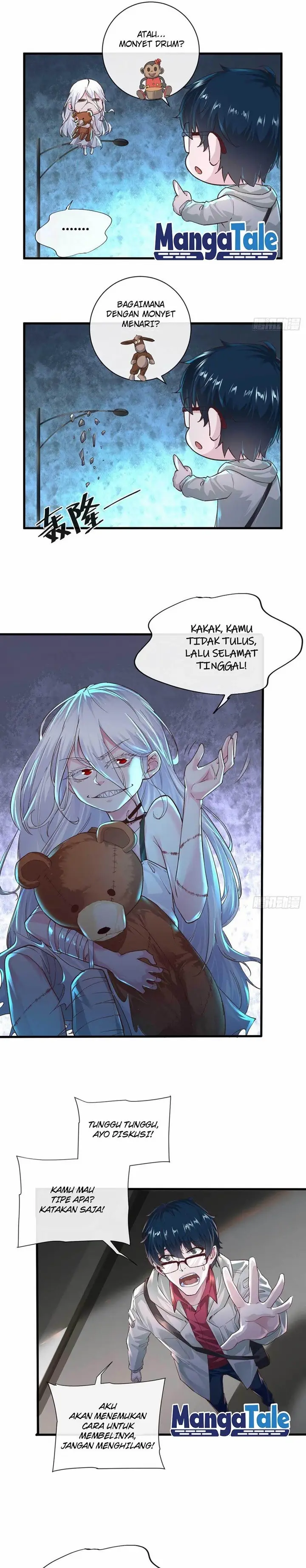 image-komik-since-the-red-moon-appeared-chapter-8-13/22
