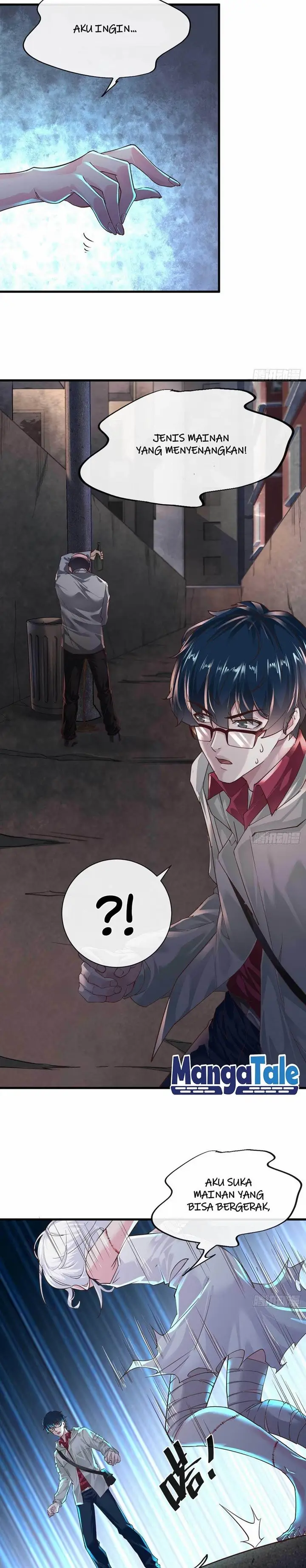 image-komik-since-the-red-moon-appeared-chapter-8-14/22