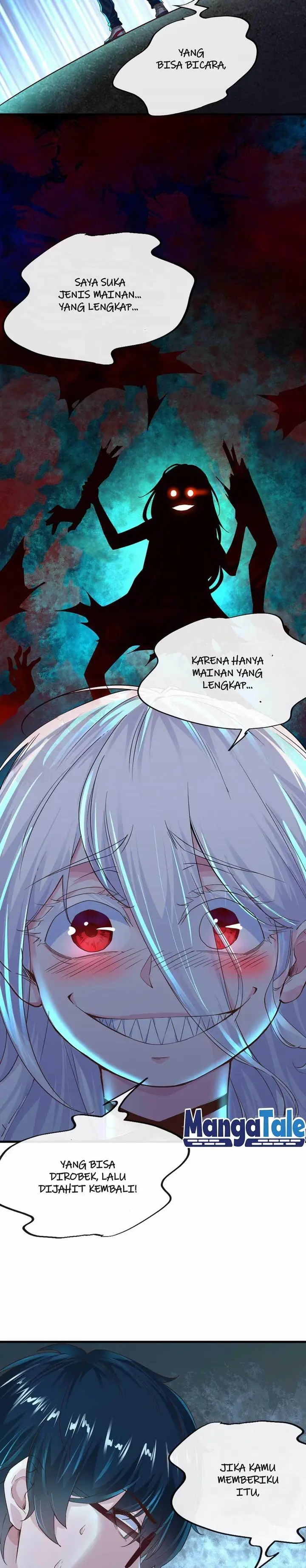 image-komik-since-the-red-moon-appeared-chapter-8-15/22