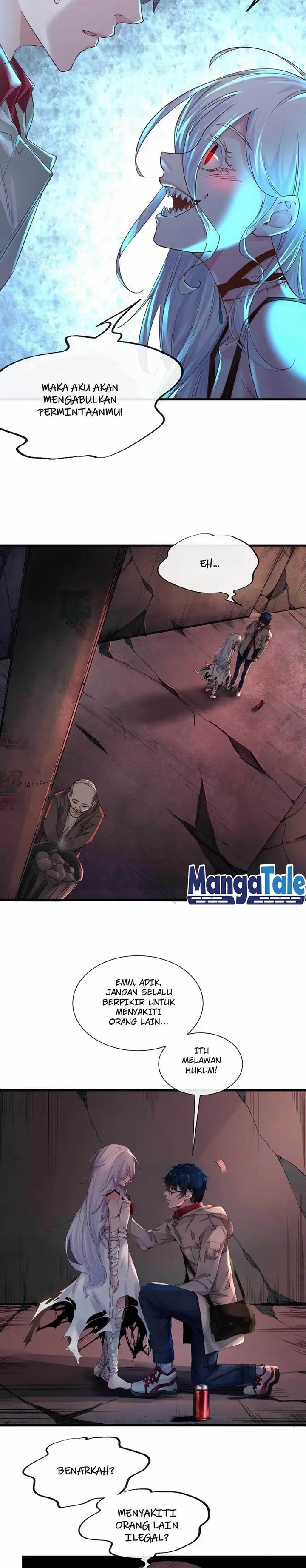 image-komik-since-the-red-moon-appeared-chapter-8-16/22