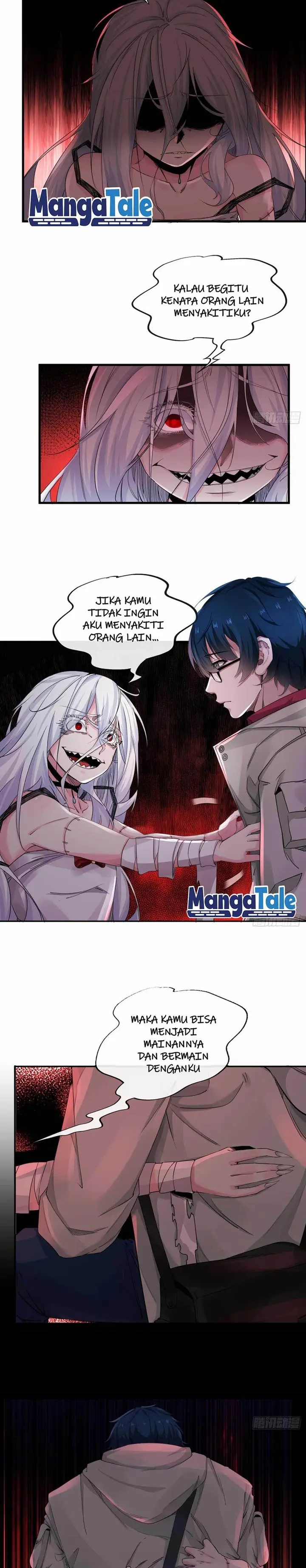 image-komik-since-the-red-moon-appeared-chapter-8-17/22