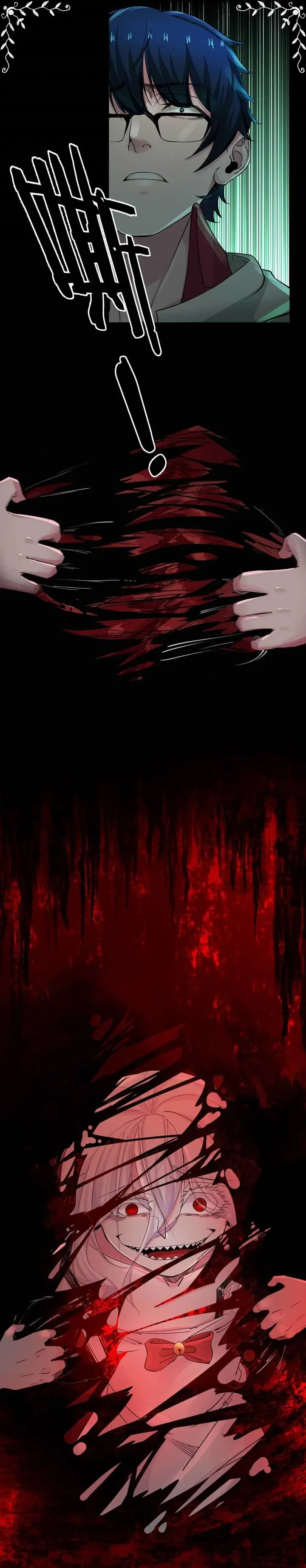 image-komik-since-the-red-moon-appeared-chapter-8-19/22