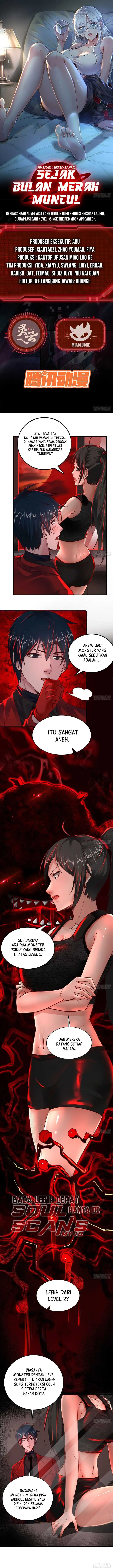 image-komik-since-the-red-moon-appeared-chapter-80-1/16