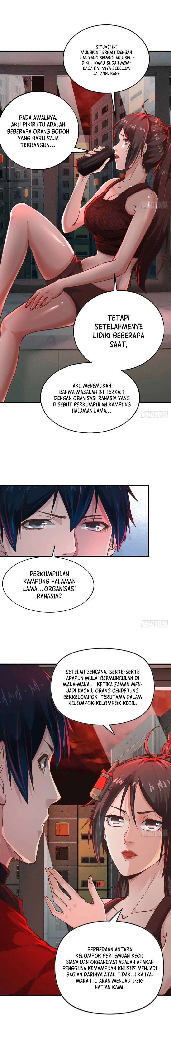 image-komik-since-the-red-moon-appeared-chapter-80-2/16