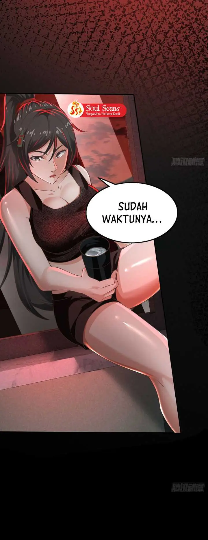 image-komik-since-the-red-moon-appeared-chapter-80-4/16