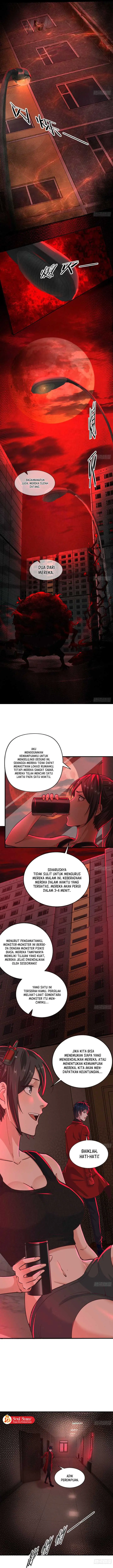 image-komik-since-the-red-moon-appeared-chapter-80-5/16