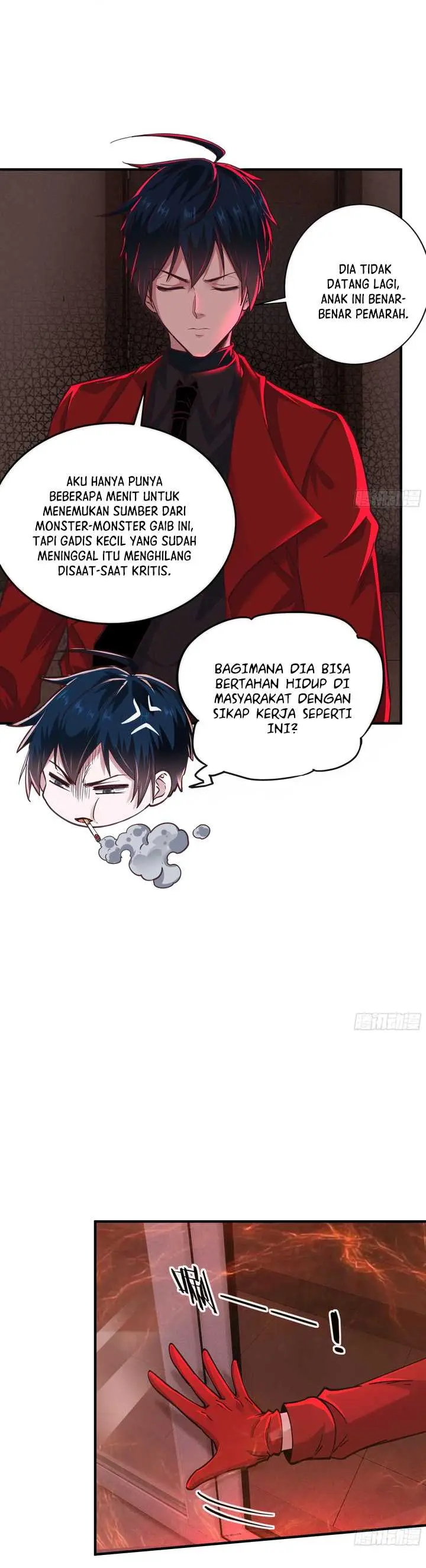 image-komik-since-the-red-moon-appeared-chapter-80-6/16