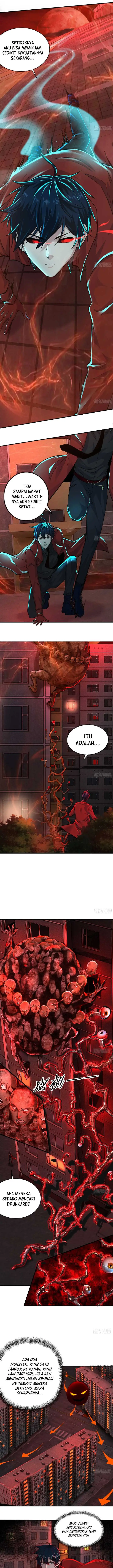 image-komik-since-the-red-moon-appeared-chapter-80-7/16