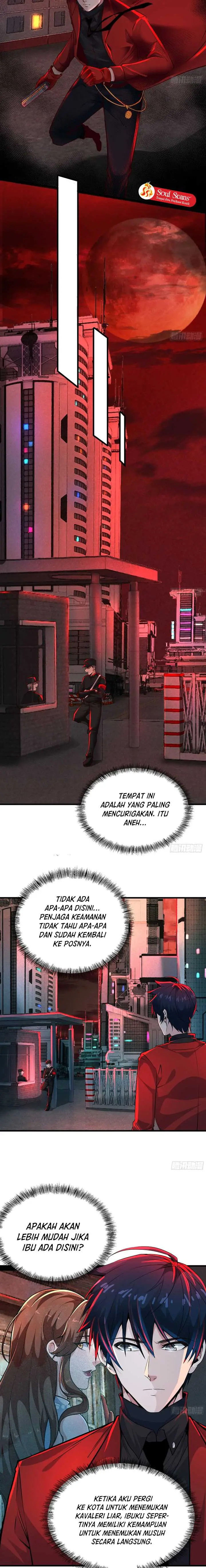 image-komik-since-the-red-moon-appeared-chapter-80-8/16