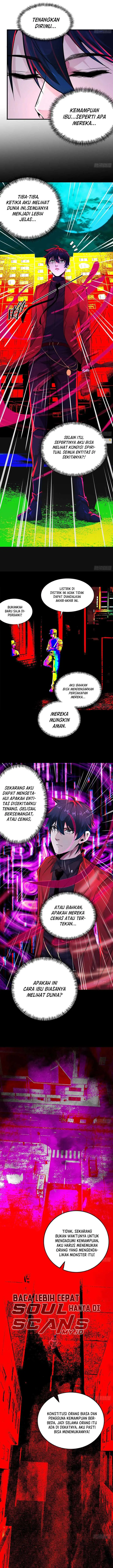 image-komik-since-the-red-moon-appeared-chapter-80-9/16
