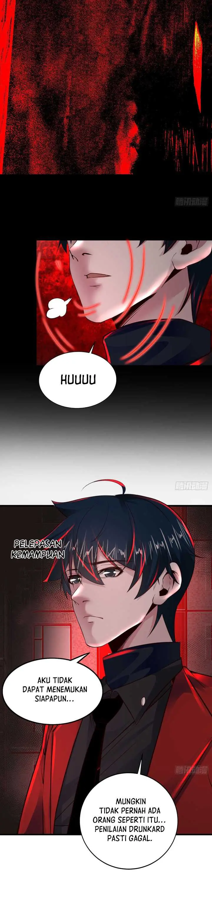 image-komik-since-the-red-moon-appeared-chapter-80-10/16