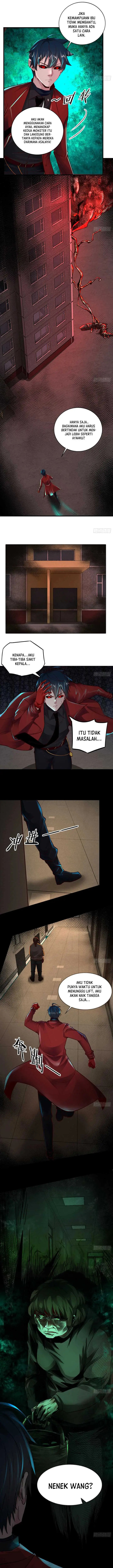 image-komik-since-the-red-moon-appeared-chapter-80-11/16