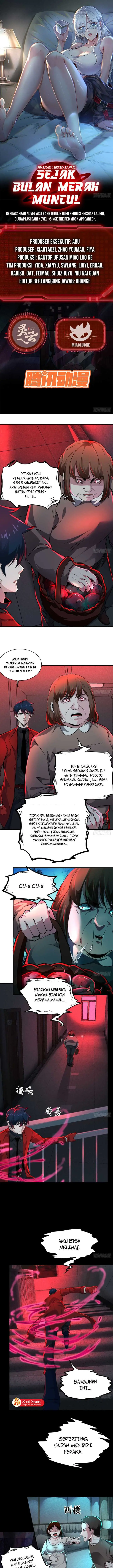 image-komik-since-the-red-moon-appeared-chapter-81-1/14