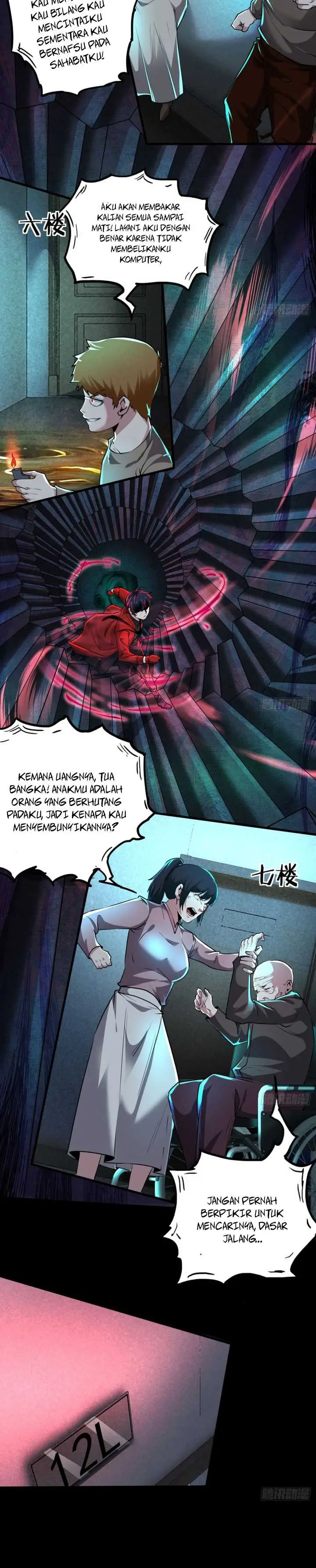 image-komik-since-the-red-moon-appeared-chapter-81-2/14