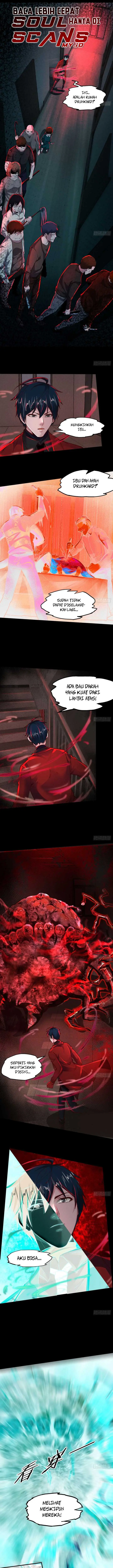 image-komik-since-the-red-moon-appeared-chapter-81-3/14