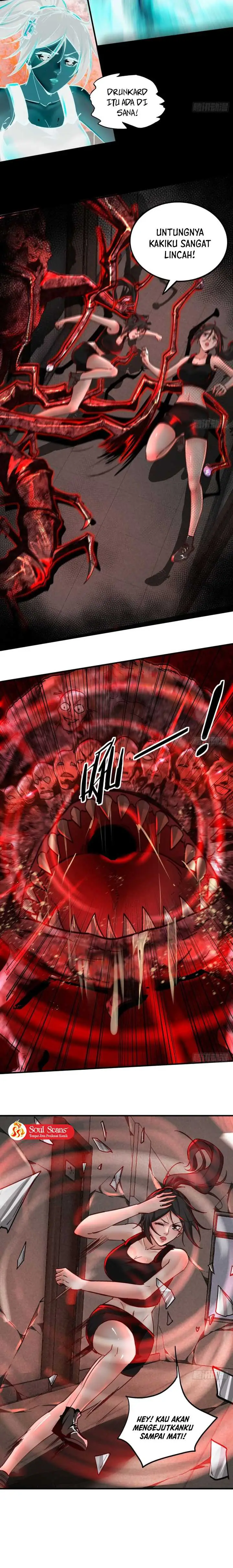 image-komik-since-the-red-moon-appeared-chapter-81-4/14