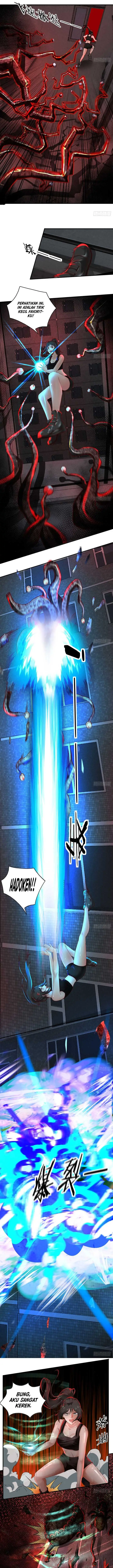 image-komik-since-the-red-moon-appeared-chapter-81-5/14