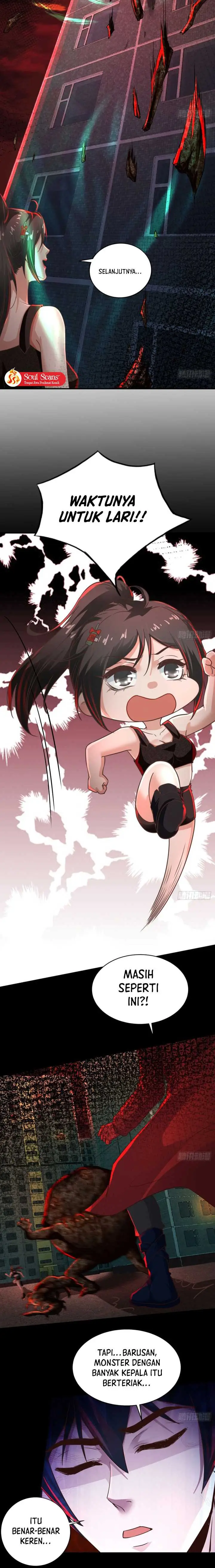 image-komik-since-the-red-moon-appeared-chapter-81-6/14