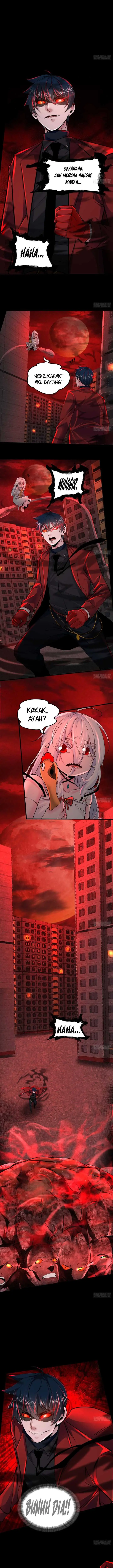 image-komik-since-the-red-moon-appeared-chapter-81-7/14