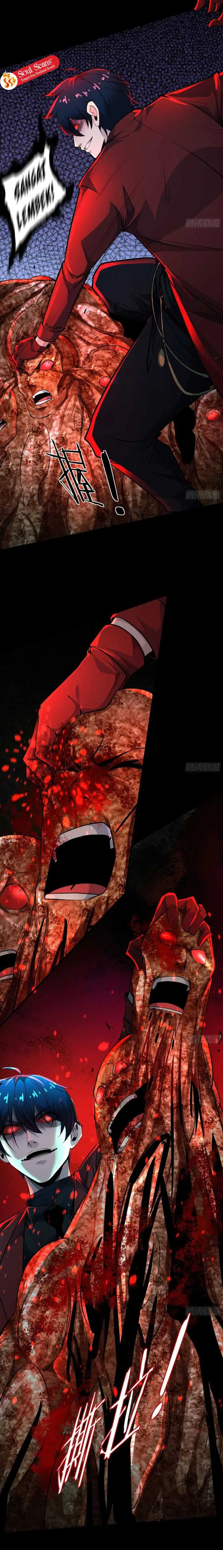 image-komik-since-the-red-moon-appeared-chapter-81-8/14