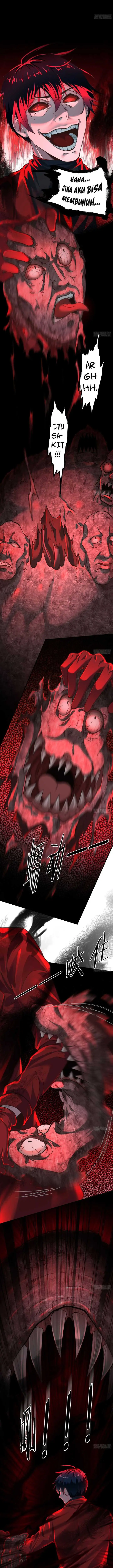 image-komik-since-the-red-moon-appeared-chapter-81-9/14