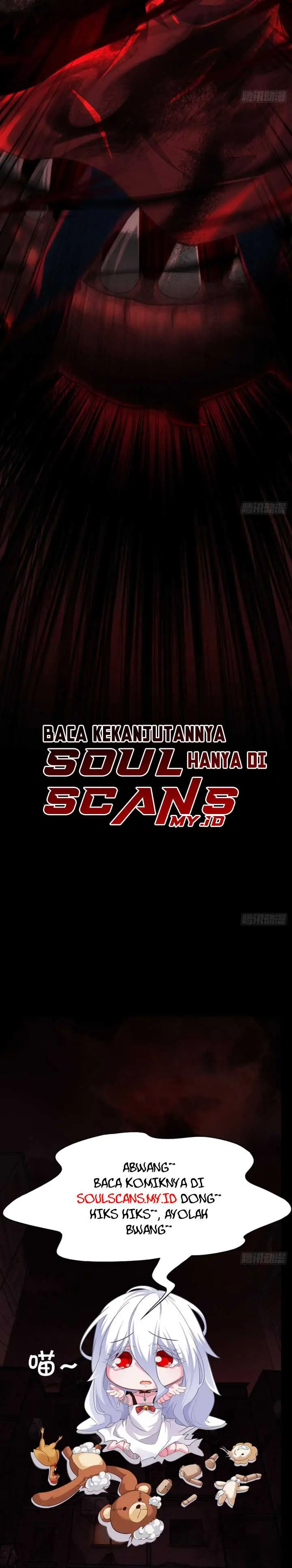 image-komik-since-the-red-moon-appeared-chapter-81-10/14