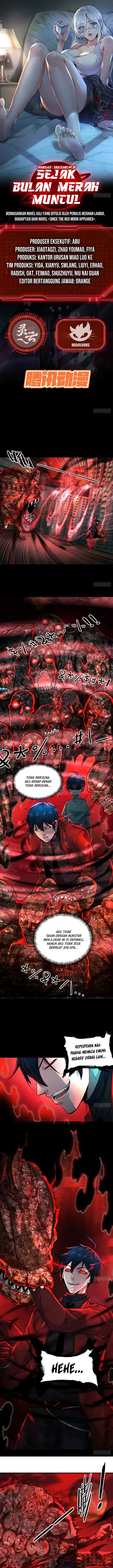 image-komik-since-the-red-moon-appeared-chapter-82-1/14