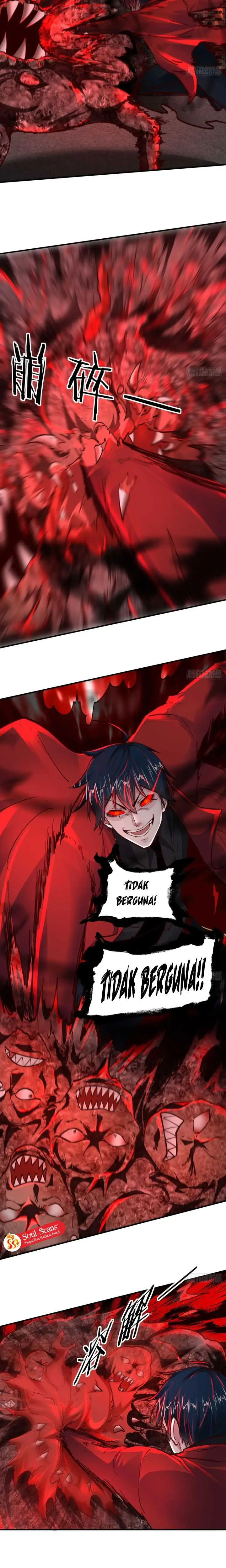 image-komik-since-the-red-moon-appeared-chapter-82-2/14