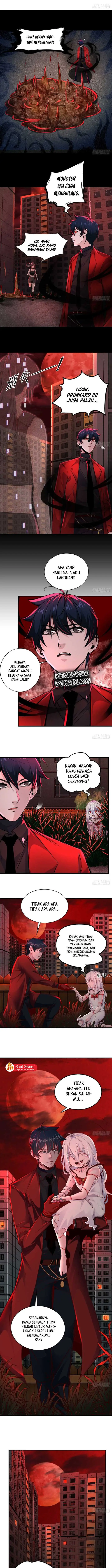 image-komik-since-the-red-moon-appeared-chapter-82-3/14