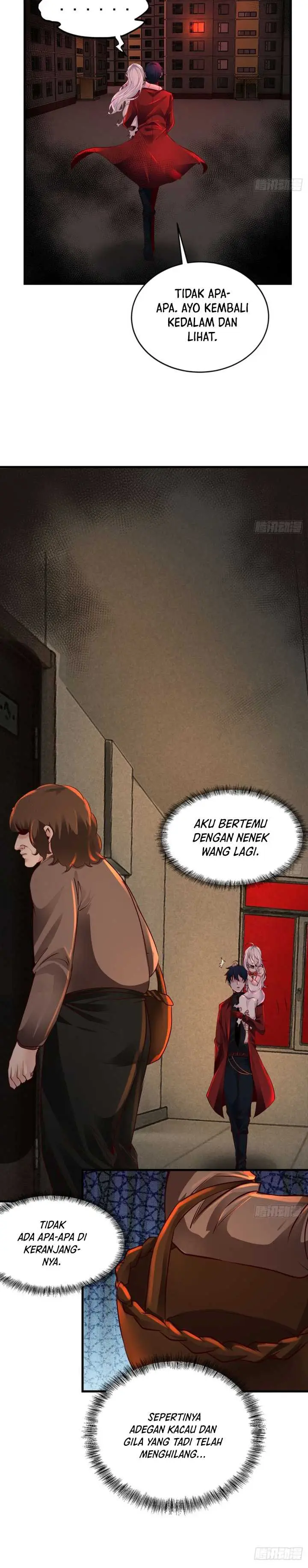 image-komik-since-the-red-moon-appeared-chapter-82-4/14