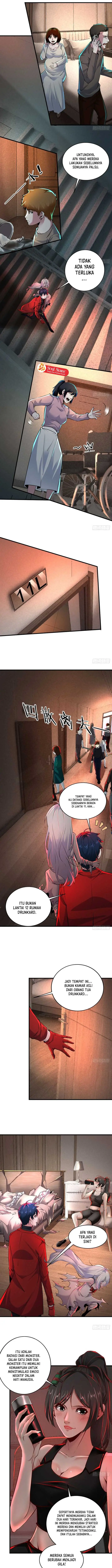 image-komik-since-the-red-moon-appeared-chapter-82-5/14